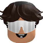 @JED20122019