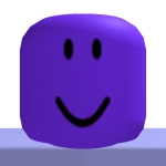 @pi5