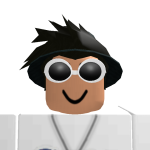 @Kevin_8314