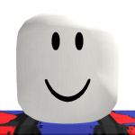@87727a9754