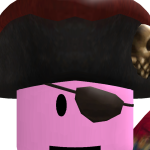 @pigthepirate