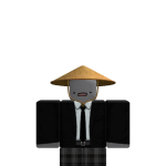 @nix_rb1x