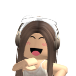 @grrvnn