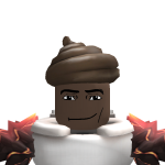 @ItsRainbowMario