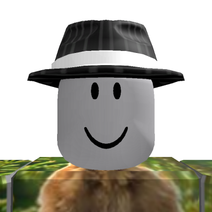 Roblox profile picture for @parka
