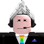 @Universall_Guy