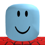 @AwakenedSheep