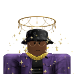 @KingLarry_The3rd