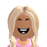 @SAR4HSW4TERMEL0N