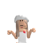 @Bhbuhghslreig
