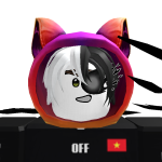 @eddievnroblox