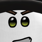 LaddyLad