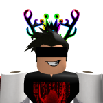 @Masterminer306
