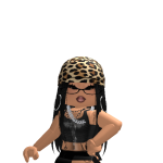 @DinosaurBella11