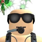 @SirDoomBlox