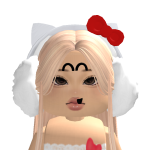 @belascreations