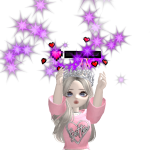 @tatavee30