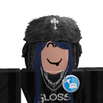 @un1v4rs3