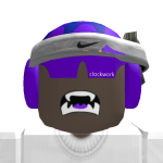 @42k_Huncho
