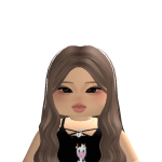@lidima_zizzy