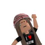 @Raz0n0