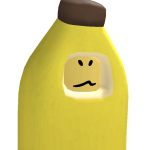 @permafryed
