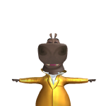 @grayleafpanda