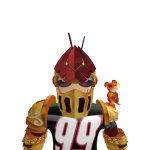@billunderdog67
