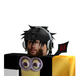 @YellowNoah5