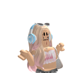 @bestsixtine
