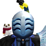 @buggapoo