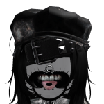 @T0kyaa