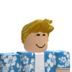 @deadly_hustler