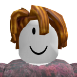 @IAmNotNamedJohn