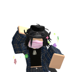 @Froshizle
