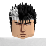 @BlGmacaroni