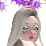 @QueenSyaa96