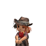 @ppixieorgans