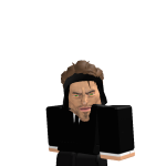 @KatsuTheGreat10M