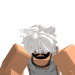 @Swiss1tt