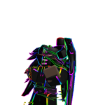 @Pablopablo10YT