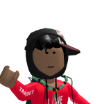 @BruhhEllaa