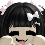 @Kawaii_Manguru