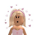 @glowingskiiez