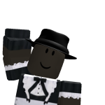 @Prem0705