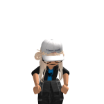 @Fannivagyokszijaxd10