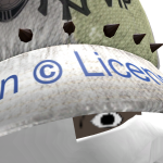 @Jester_O1