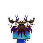 @fortniteplayerboyyo