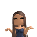 @pennayisgroovyy