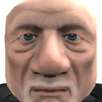 @Mr_ratleader